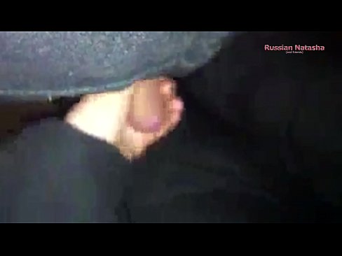 ❤️ UNDERSTADER SEXING IN THE STREET / If this video get 100k views and 100 comments - I'll send everyone in the comments my hubad pics ️ Porno fb sa amin ️❤
