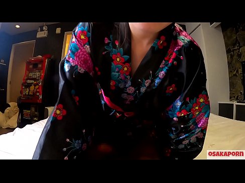 ❤️ Gustung-gusto ng batang cosplay na babae ang sex hanggang sa orgasm gamit ang isang squirt sa isang horsewoman at isang blowjob. Asian na batang babae na may mabalahibong puki at magagandang tits sa tradisyonal na Japanese costume sa amateur na video na nagpapakita ng masturbesyon na may mga fuck na laruan. Sakura 3 OSAKAORN. ️ Porno fb sa amin ️❤