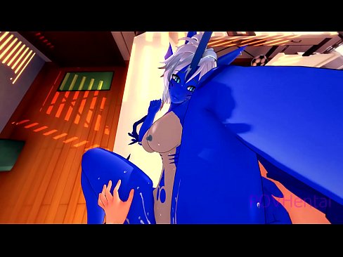 ❤️ Demon Fish Girl Halimaw ️ Porno fb sa amin ️❤