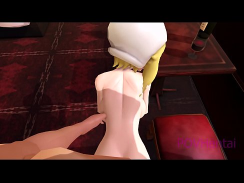 ❤️ Fiona shepherdess cancer hentai ️ Porno fb sa amin ️❤