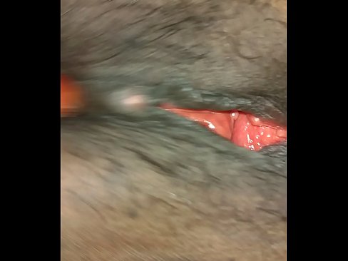 ❤️ Ikalat ang Mataba Kong Puki Gawing Pumulandit ️ Porno fb sa amin ️❤