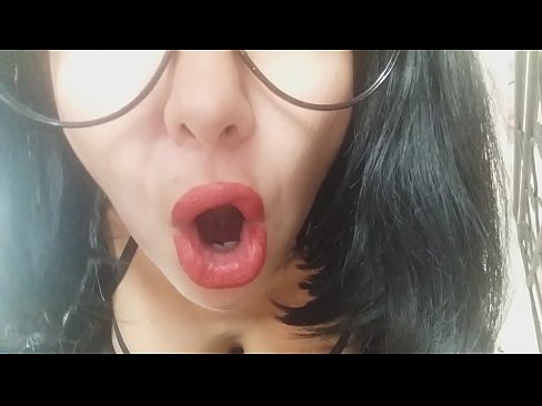 ❤️ Mahal, hindi ka pinapasok ng madrasta mo sa school ngayon... I need you too much... ️ Porno fb sa amin ️❤