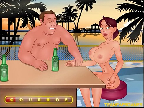 ❤️ Gumagapang na gamot sa sanggol sa bdsm resort 2 ️ Porno fb sa amin ️❤