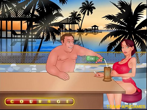 ❤️ gumagapang na gamot baby sa bdsm resort ️ Porno fb sa amin ️❤